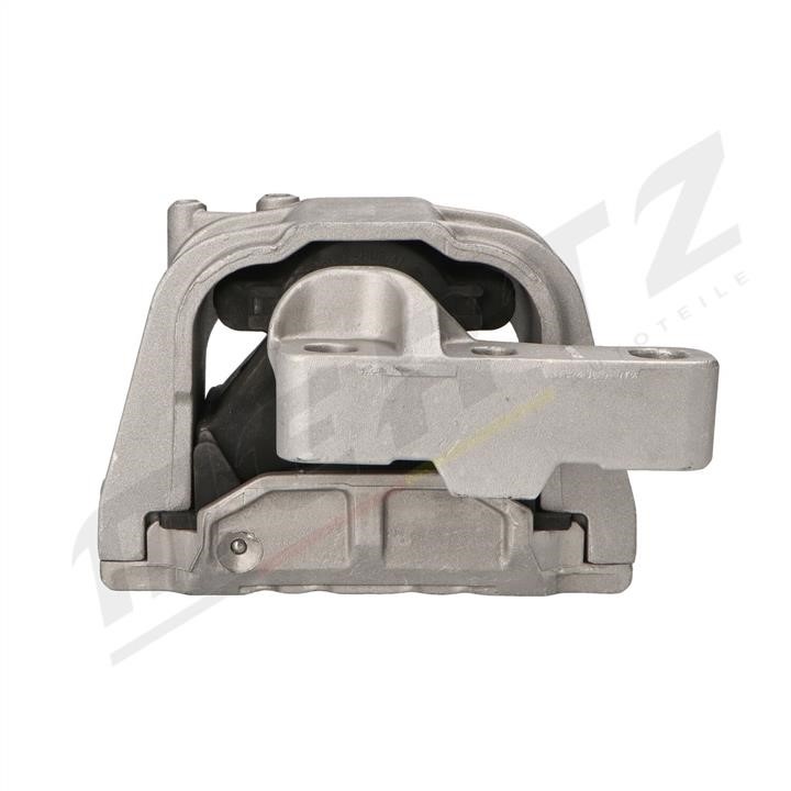 Engine mount MERTZ M-S4864