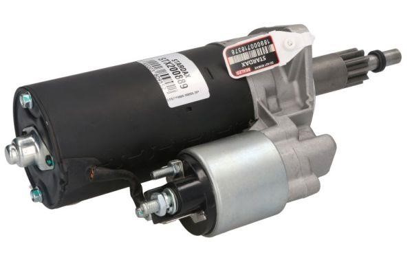Buy STARDAX STX200889 at a low price in United Arab Emirates!