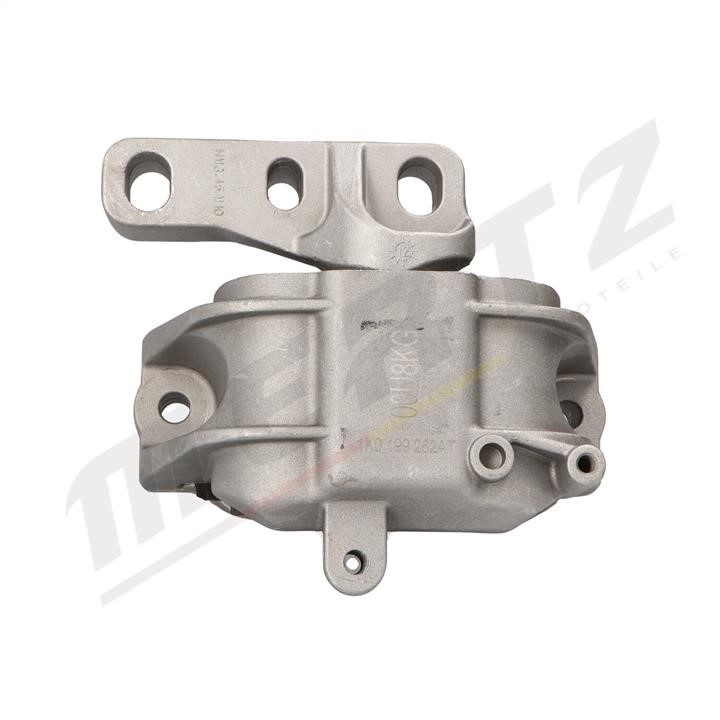 Buy MERTZ M-S4864 at a low price in United Arab Emirates!