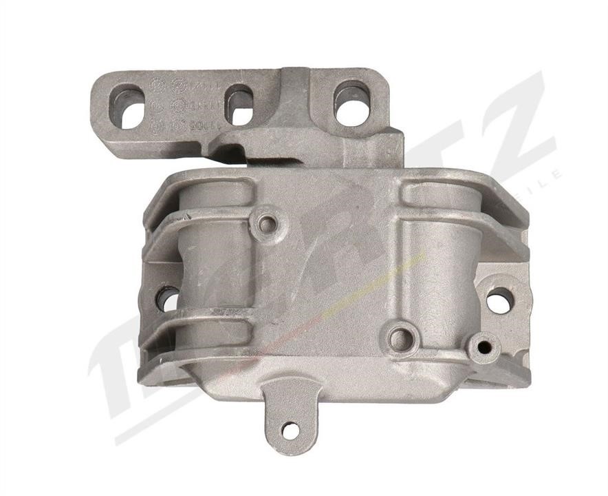 MERTZ Engine mount – price 217 PLN