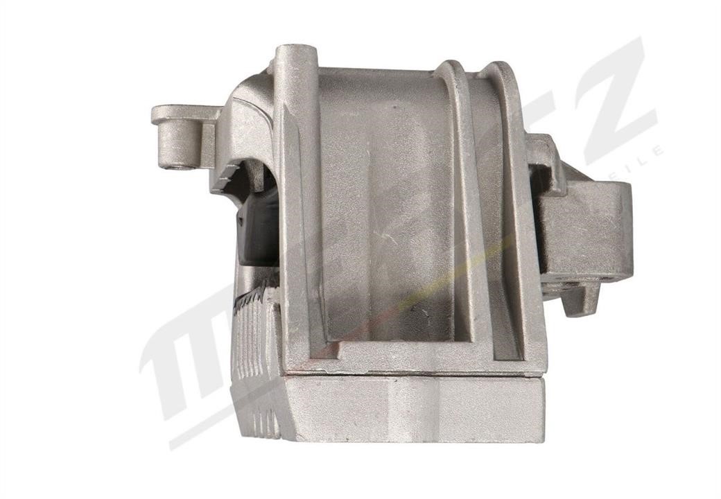 Buy MERTZ MS4865 – good price at EXIST.AE!