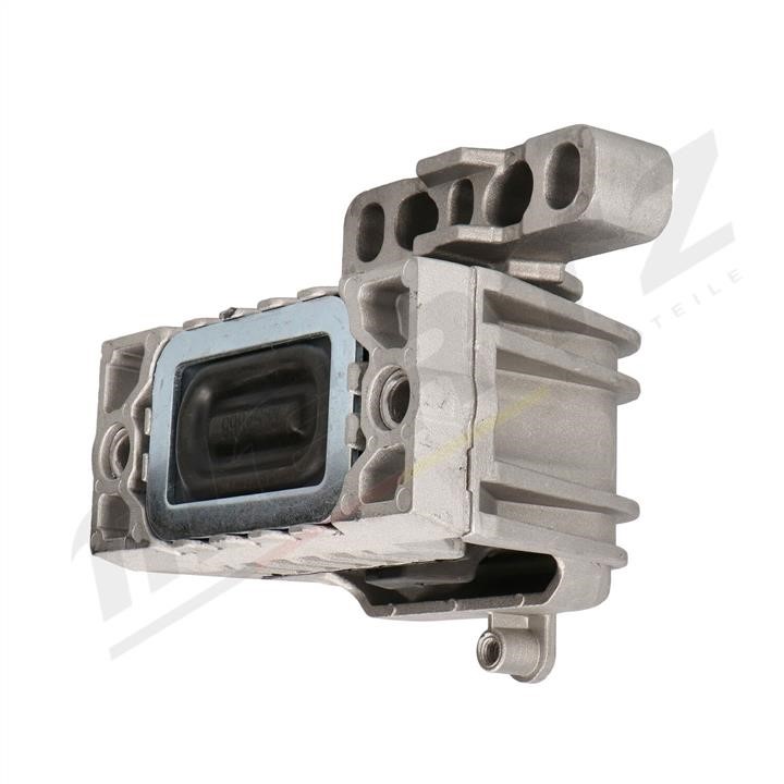 Engine mount MERTZ M-S4865