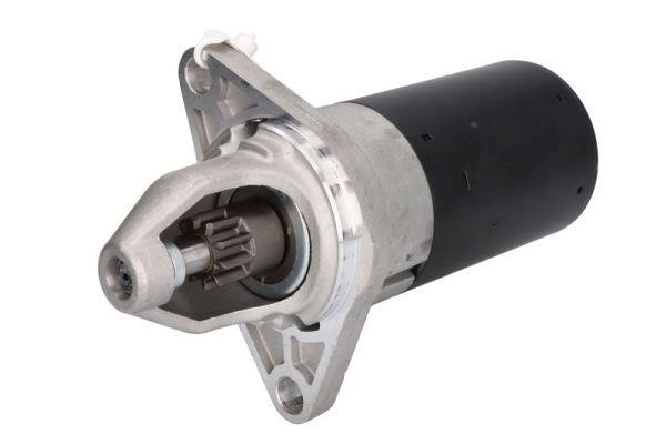 Starter motor Rover: STX201039 STARDAX Starter
