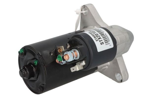 Buy STARDAX STX201039 at a low price in United Arab Emirates!