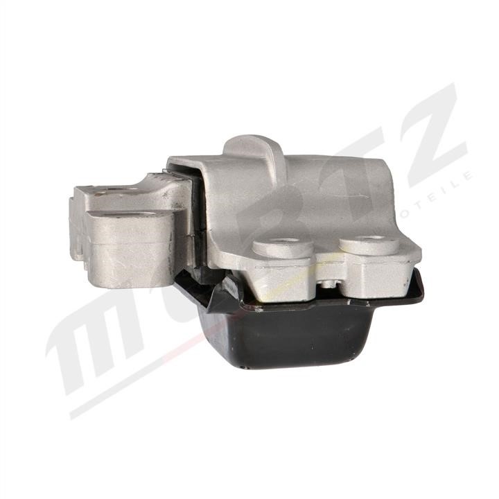 Buy MERTZ MS4866 – good price at EXIST.AE!