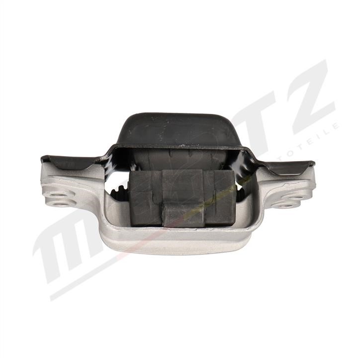 Engine mount MERTZ M-S4866