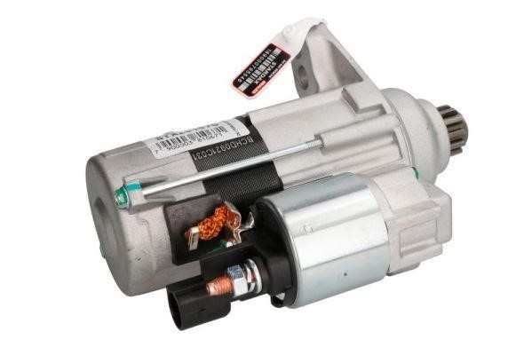 Buy STARDAX STX201076R at a low price in United Arab Emirates!