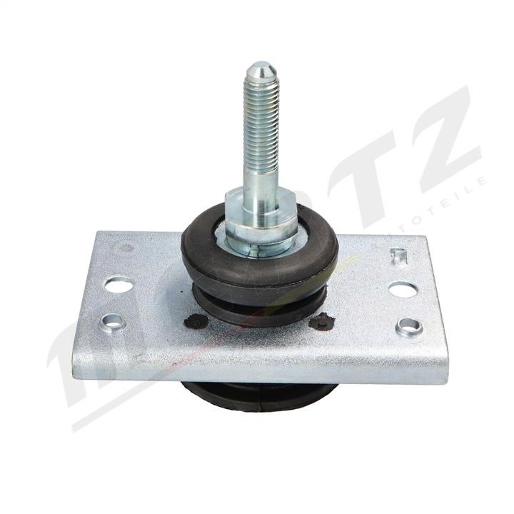 Buy MERTZ MS4875 – good price at EXIST.AE!