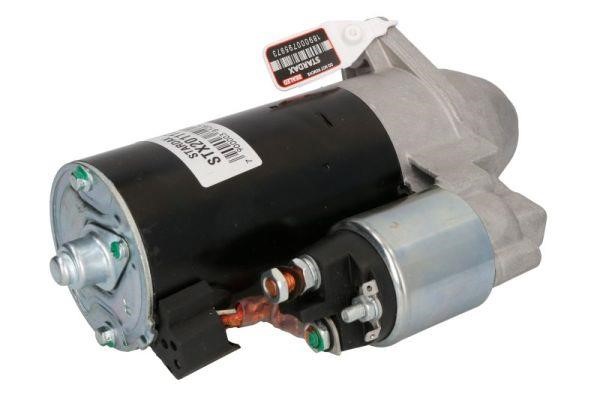 Buy STARDAX STX201117R at a low price in United Arab Emirates!