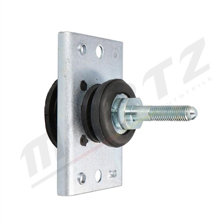 Buy MERTZ M-S4875 at a low price in United Arab Emirates!