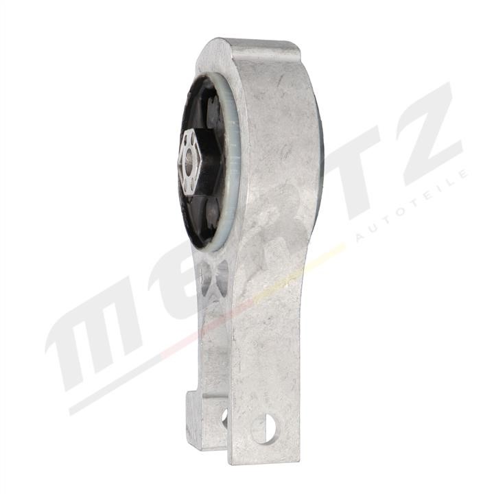 MERTZ Engine mount – price 136 PLN