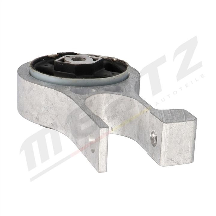 Buy MERTZ MS4876 – good price at EXIST.AE!