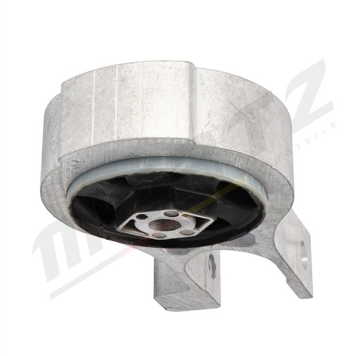 Engine mount MERTZ M-S4876