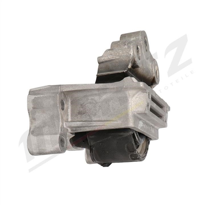 MERTZ Engine mount – price 388 PLN