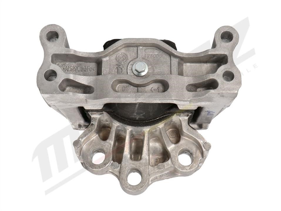 Buy MERTZ MS4880 – good price at EXIST.AE!
