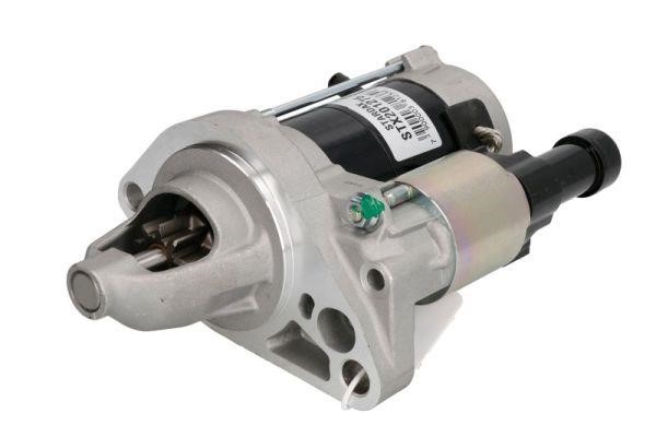 Engine starter motor Honda CRV: STX201275 STARDAX Starter