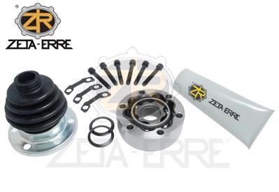 Zeta-Erre ZR7174 Joint kit, drive shaft ZR7174
