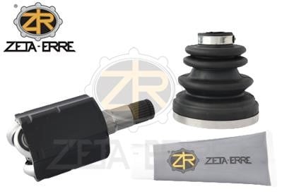Zeta-Erre ZR7187 Joint kit, drive shaft ZR7187