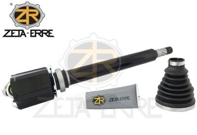 Zeta-Erre ZR7294 Joint kit, drive shaft ZR7294