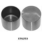 Eurocams ET6253 Tappet ET6253