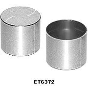 Eurocams ET6372 Tappet ET6372