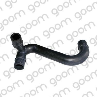 Goom EP-0038 Pipe, EGR valve EP0038