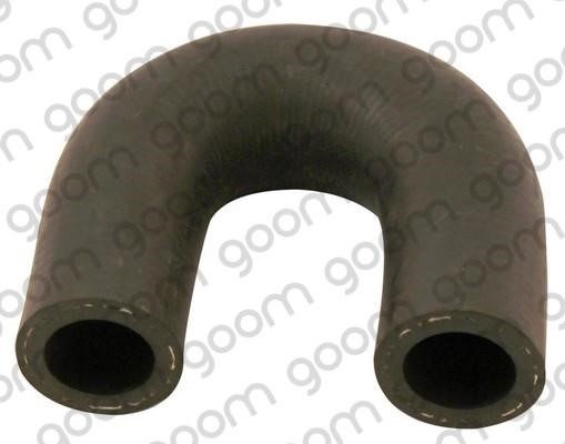 Goom EP-0050 Pipe, EGR valve EP0050