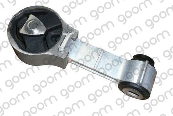 Goom EM-1234 Engine mount EM1234