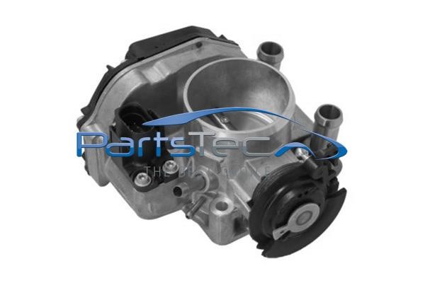 PartsTec PTA516-0112 Throttle body PTA5160112