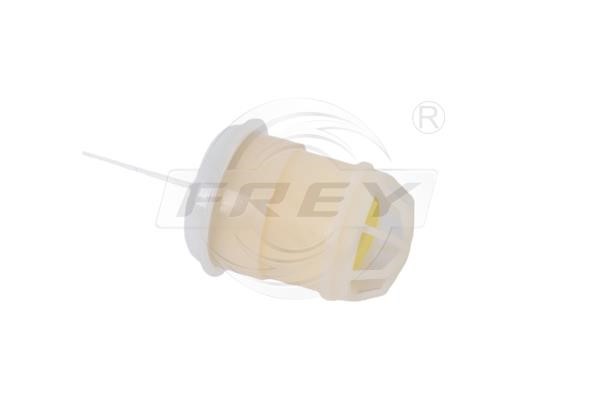 Frey 709109001 Vacuum valve1 709109001