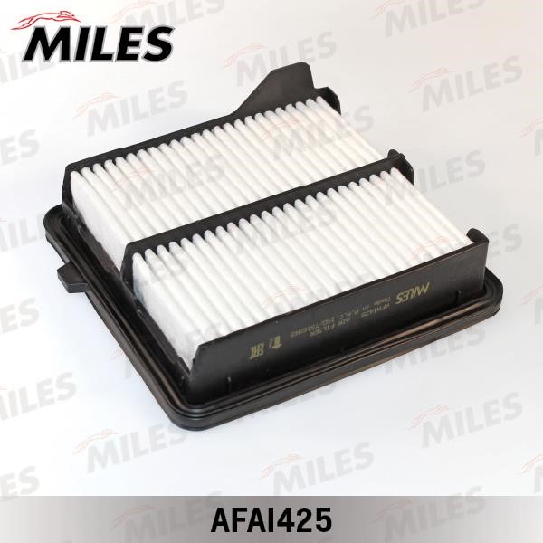 Miles AFAI425 Air filter AFAI425