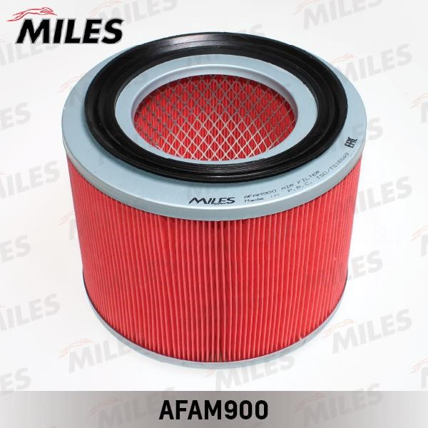 Miles AFAM900 Air filter AFAM900