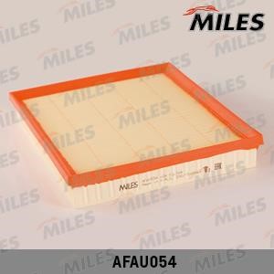 Miles AFAU054 Air filter AFAU054