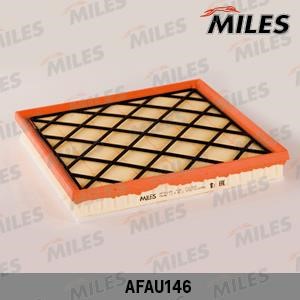 Miles AFAU146 Air filter AFAU146