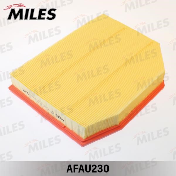 Buy Miles AFAU230 at a low price in United Arab Emirates!