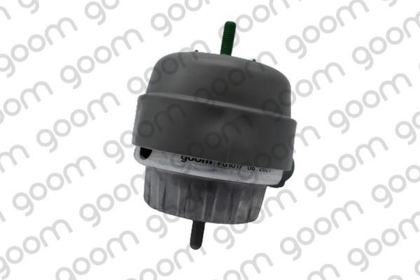 Goom EM-0933 Engine mount EM0933