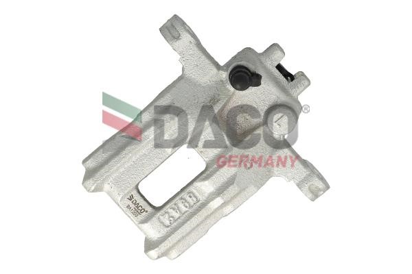BA1202 Daco Brake caliper