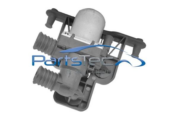 PartsTec PTA400-3012 Heater control valve PTA4003012