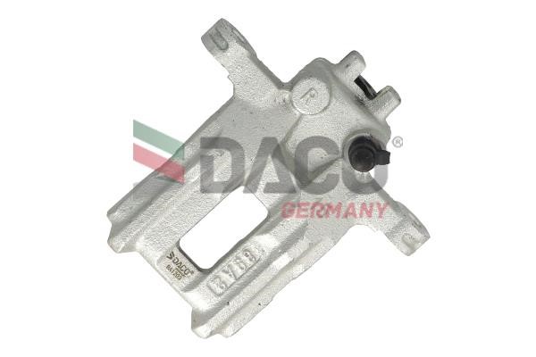 Daco BA1203 Brake caliper BA1203