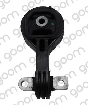 Goom EM-1148 Engine mount EM1148 EM1148 Goom Engine mount