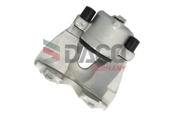 Buy Daco BA2728 at a low price in United Arab Emirates!