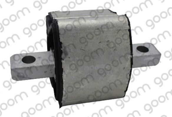 Goom EM-1154 Engine mount EM1154