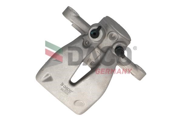 BA3904 Daco Brake caliper