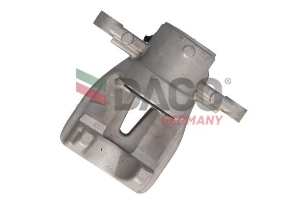 Buy Daco BA3904 at a low price in United Arab Emirates!