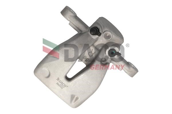 BA3905 Daco Brake caliper