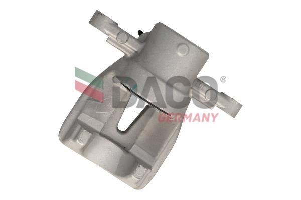 Buy Daco BA3905 at a low price in United Arab Emirates!