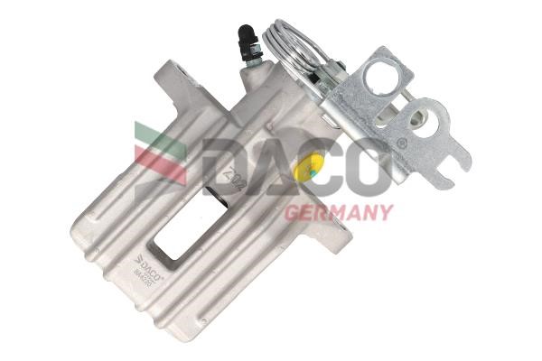 Daco BA4220 Brake caliper BA4220