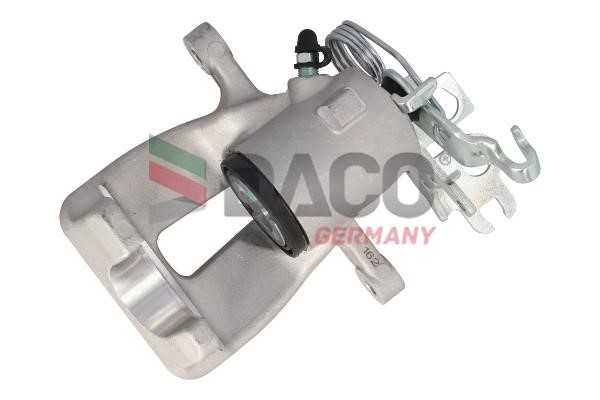 Buy Daco BA0220 at a low price in United Arab Emirates!