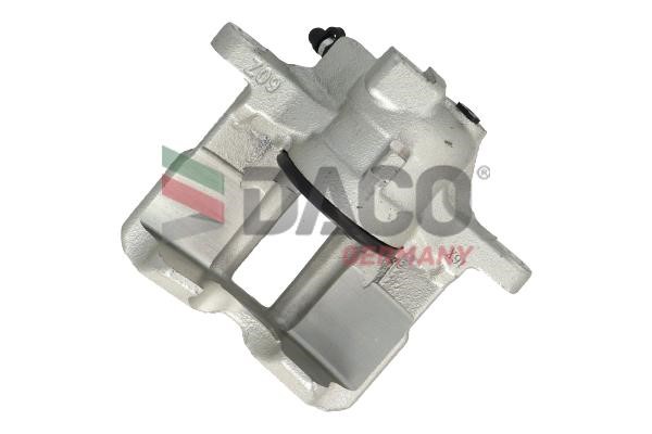 Buy Daco BA0229 at a low price in United Arab Emirates!