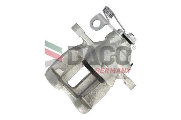 Buy Daco BA0605 at a low price in United Arab Emirates!